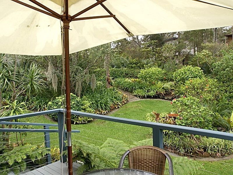 32 Endeavour Avenue, Lilli Pilli NSW 2536