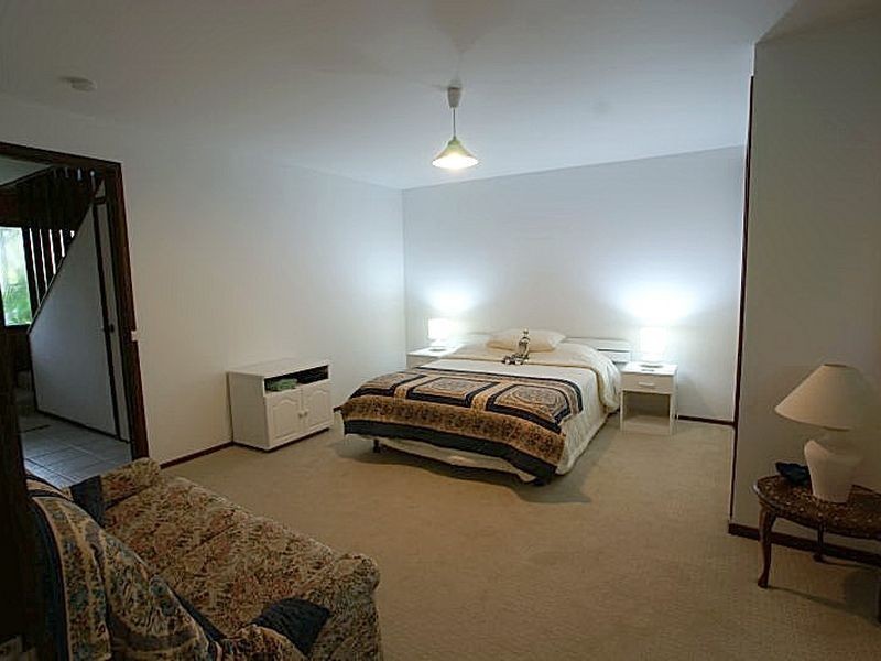 32 Endeavour Avenue, Lilli Pilli NSW 2536