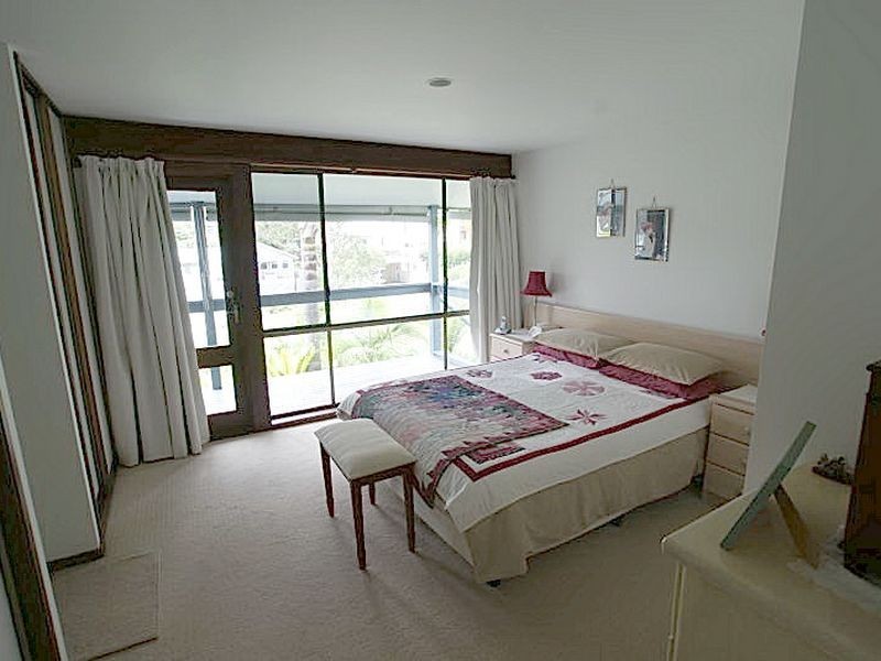 32 Endeavour Avenue, Lilli Pilli NSW 2536