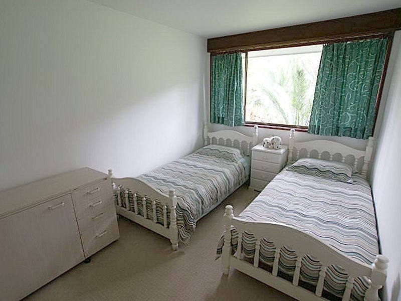 32 Endeavour Avenue, Lilli Pilli NSW 2536