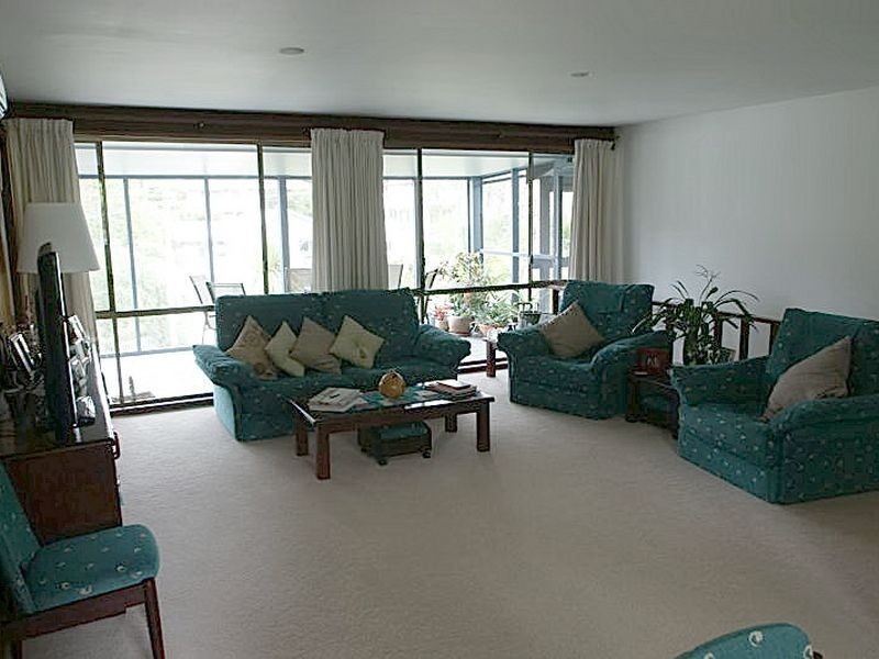 32 Endeavour Avenue, Lilli Pilli NSW 2536