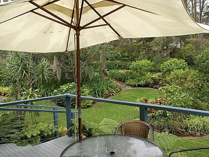 32 Endeavour Avenue, Lilli Pilli NSW 2536