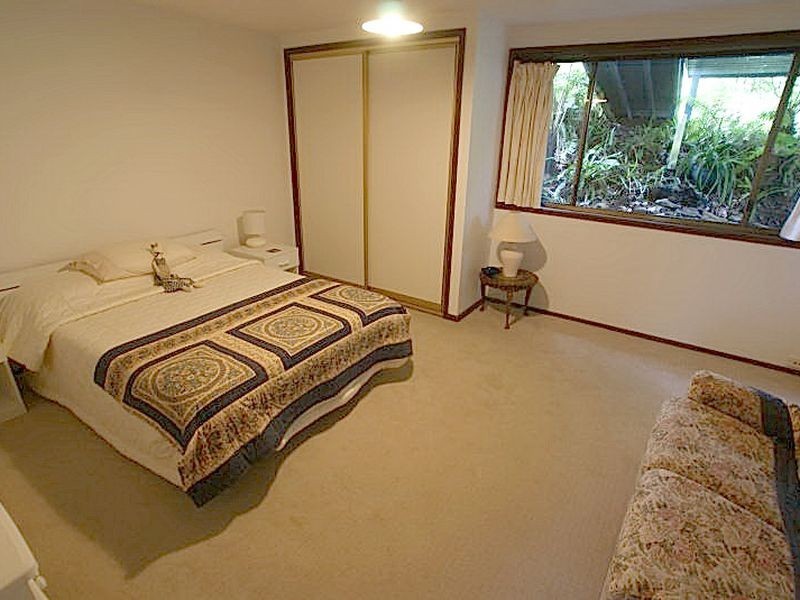 32 Endeavour Avenue, Lilli Pilli NSW 2536