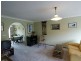 4/6-8 Newth Place, Surf Beach NSW 2536