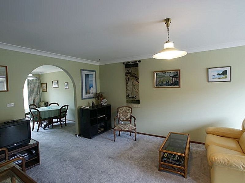 4/6-8 Newth Place, Surf Beach NSW 2536