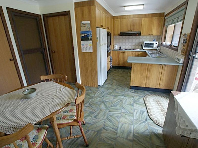 4/6-8 Newth Place, Surf Beach NSW 2536