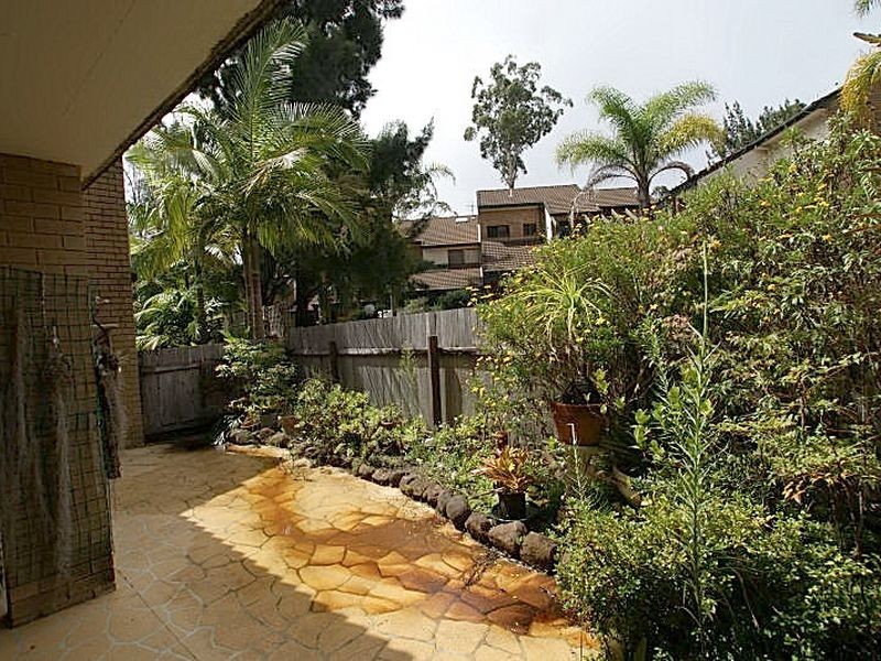 4/6-8 Newth Place, Surf Beach NSW 2536