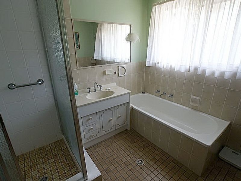 4/6-8 Newth Place, Surf Beach NSW 2536