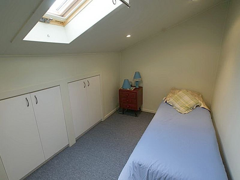 4/6-8 Newth Place, Surf Beach NSW 2536