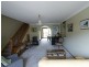 4/6-8 Newth Place, Surf Beach NSW 2536