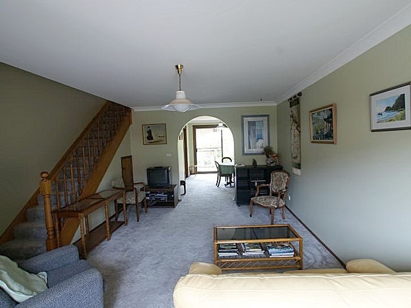 4/6-8 Newth Place, Surf Beach NSW 2536
