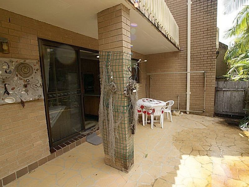 4/6-8 Newth Place, Surf Beach NSW 2536