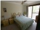 4/6-8 Newth Place, Surf Beach NSW 2536