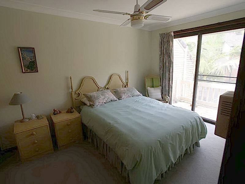 4/6-8 Newth Place, Surf Beach NSW 2536
