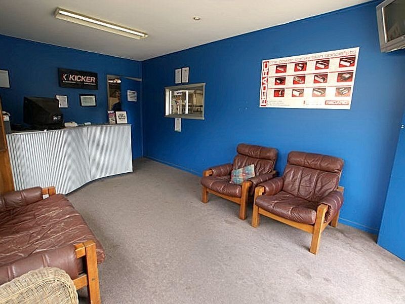 42 Gregory Street, Batemans Bay NSW 2536