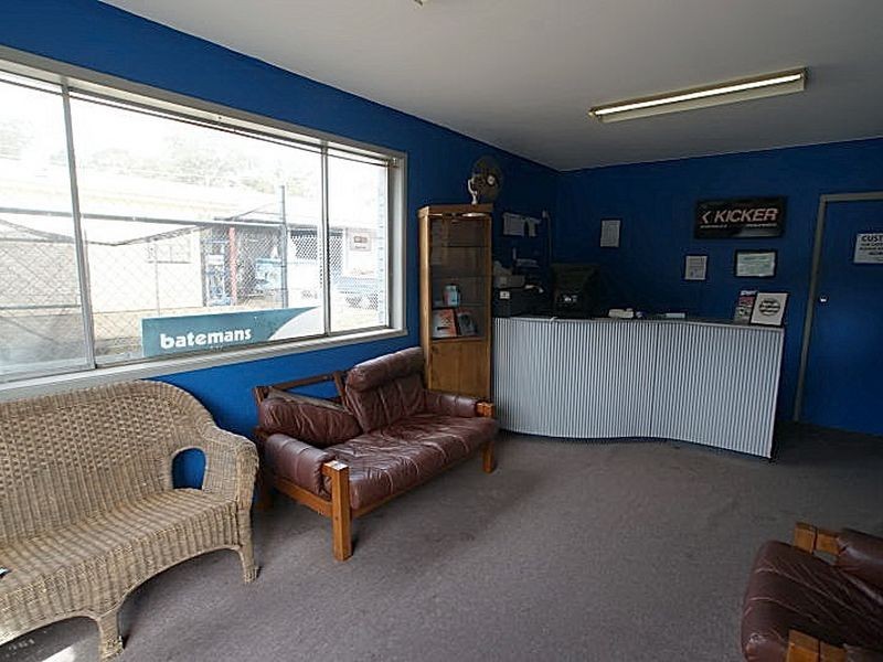 42 Gregory Street, Batemans Bay NSW 2536