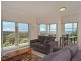18 Seaview Way, Long Beach NSW 2536