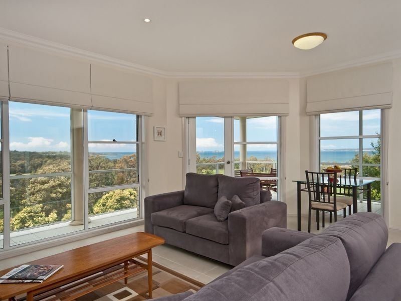 18 Seaview Way, Long Beach NSW 2536