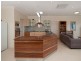 18 Seaview Way, Long Beach NSW 2536