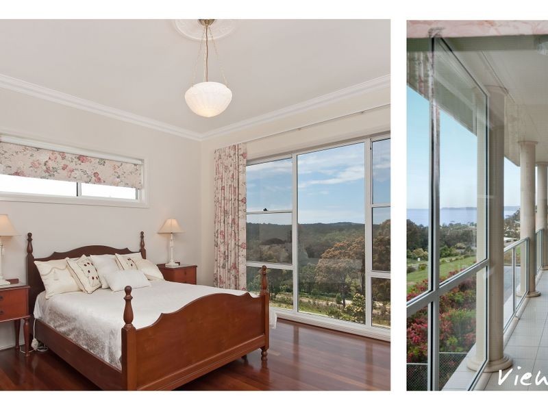 18 Seaview Way, Long Beach NSW 2536