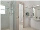 18 Seaview Way, Long Beach NSW 2536