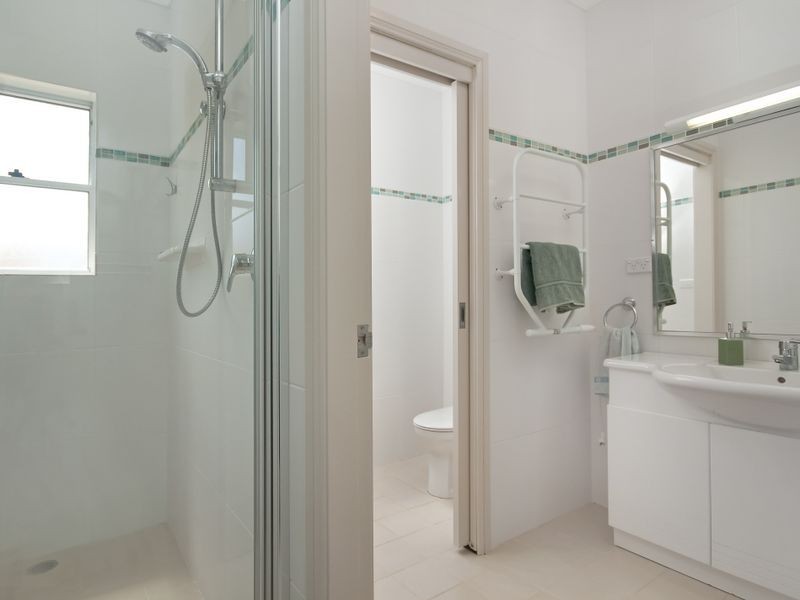 18 Seaview Way, Long Beach NSW 2536