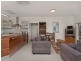 18 Seaview Way, Long Beach NSW 2536