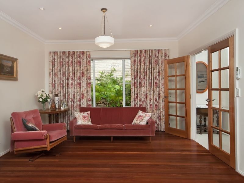 18 Seaview Way, Long Beach NSW 2536