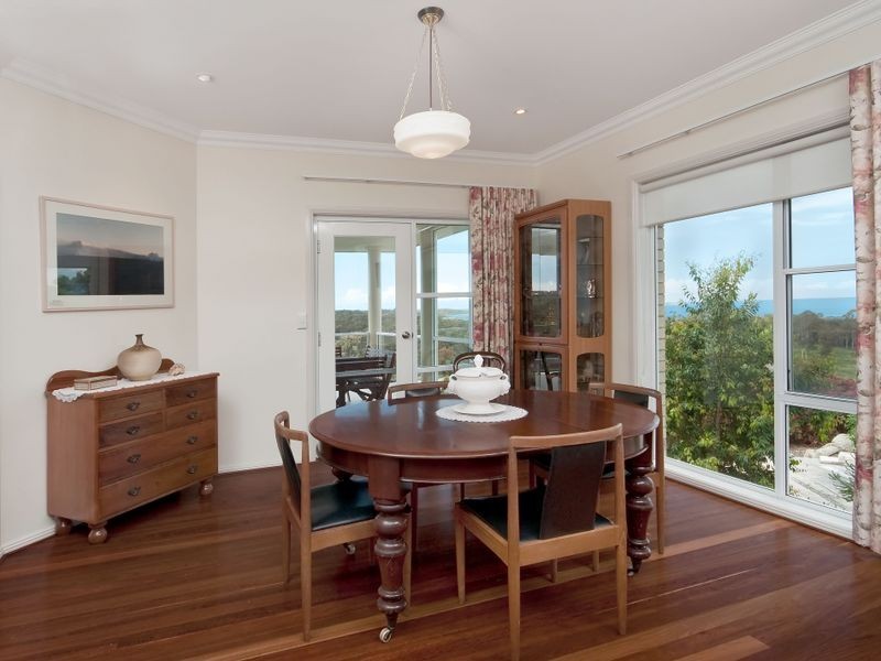 18 Seaview Way, Long Beach NSW 2536