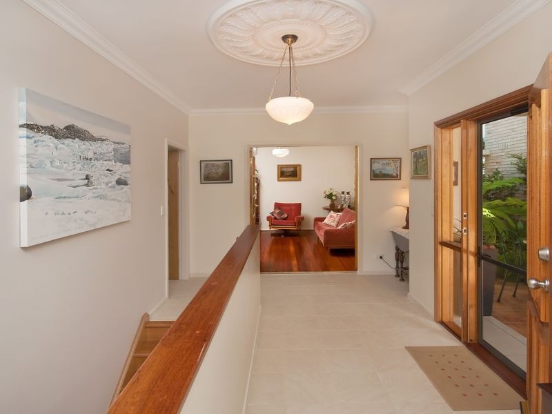 18 Seaview Way, Long Beach NSW 2536