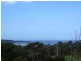 18 Seaview Way, Long Beach NSW 2536
