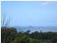 18 Seaview Way, Long Beach NSW 2536