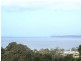 18 Seaview Way, Long Beach NSW 2536