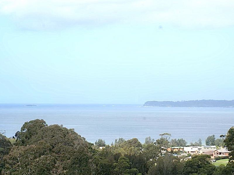 18 Seaview Way, Long Beach NSW 2536