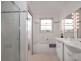 18 Seaview Way, Long Beach NSW 2536