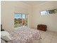 18 Seaview Way, Long Beach NSW 2536