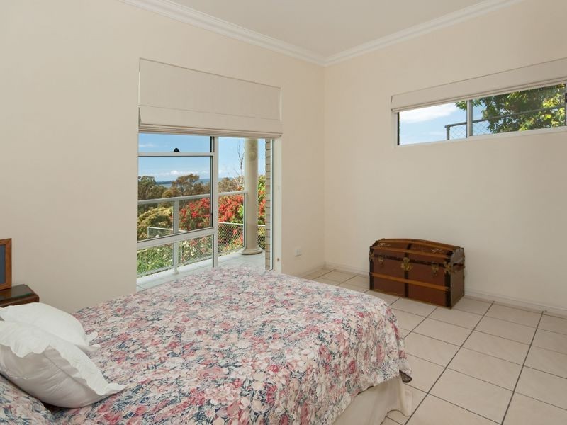 18 Seaview Way, Long Beach NSW 2536