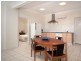 18 Seaview Way, Long Beach NSW 2536