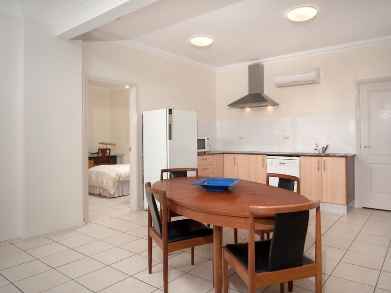 18 Seaview Way, Long Beach NSW 2536