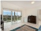 18 Seaview Way, Long Beach NSW 2536