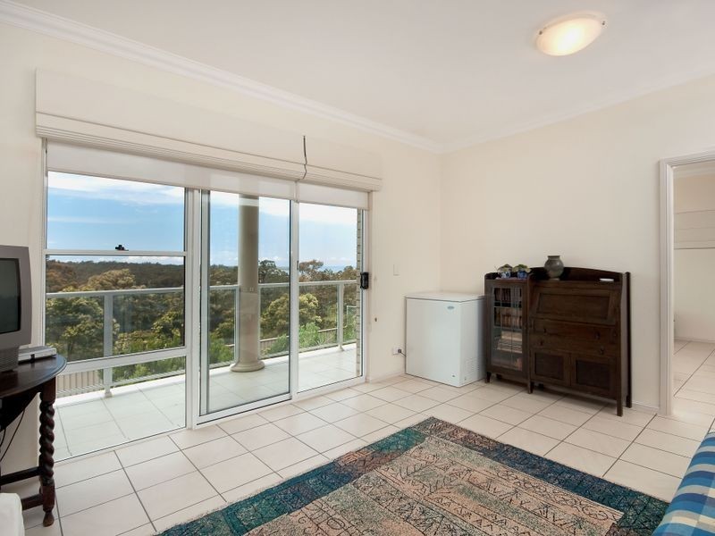 18 Seaview Way, Long Beach NSW 2536