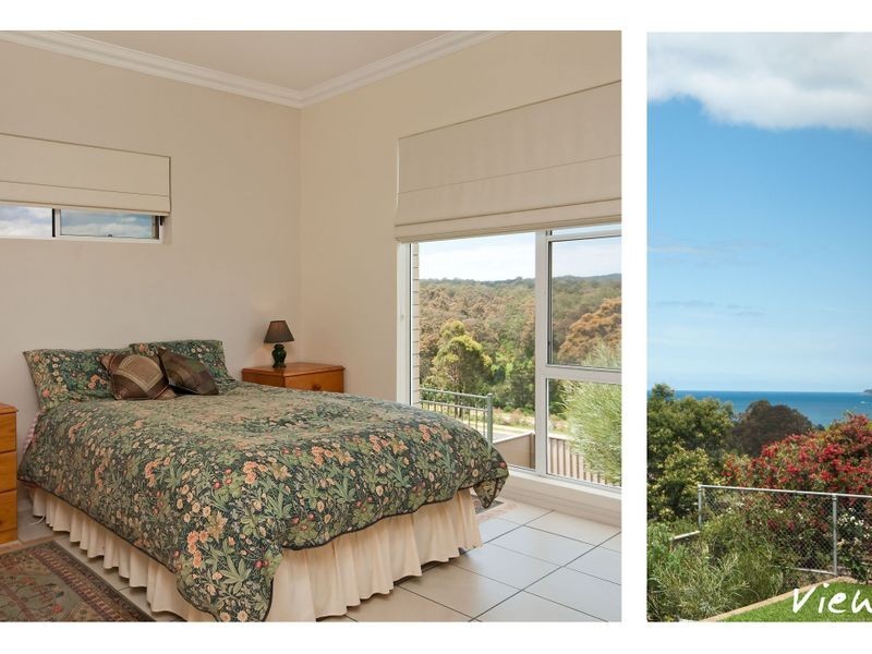 18 Seaview Way, Long Beach NSW 2536