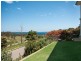 18 Seaview Way, Long Beach NSW 2536