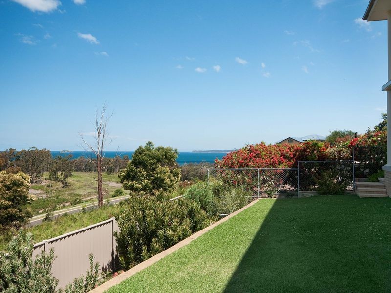 18 Seaview Way, Long Beach NSW 2536