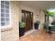 18 Seaview Way, Long Beach NSW 2536