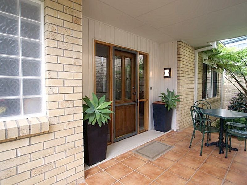 18 Seaview Way, Long Beach NSW 2536
