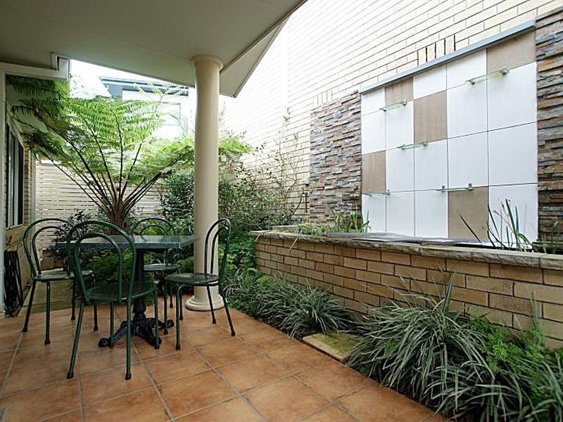 18 Seaview Way, Long Beach NSW 2536