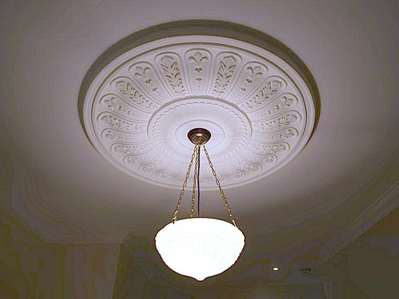 18 Seaview Way, Long Beach NSW 2536