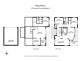 18 Seaview Way, Long Beach NSW 2536