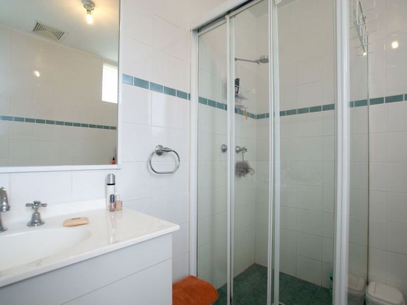 40 Wallaringa Street, Surfside NSW 2536